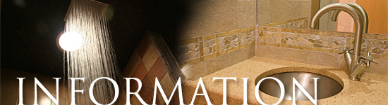 Information